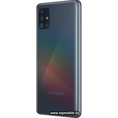 Samsung Galaxy A51 4/64GB купить