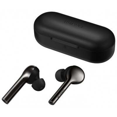 Наушники Huawei FreeBuds Lite купить