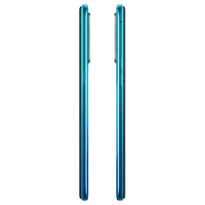 Realme 5 Pro 8/128GB купить