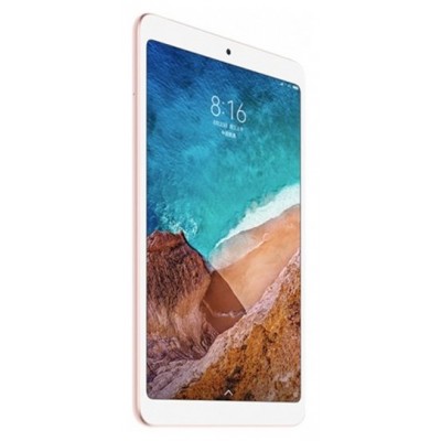 Планшет Xiaomi MiPad 4 64Gb LTE купить Планшет Xiaomi MiPad 4 64Gb LTE купить