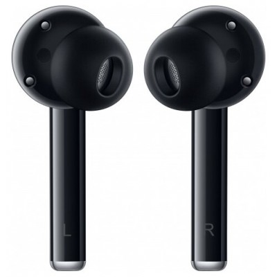 Наушники Huawei FreeBuds 3i купить