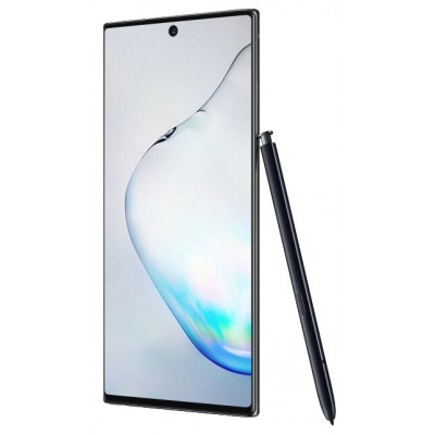 Samsung Galaxy Note10 8Gb/256Gb SDM855 (SM-N9700/DS) купить Samsung Galaxy Note10 8Gb/256Gb SDM855 (SM-N9700/DS) купить