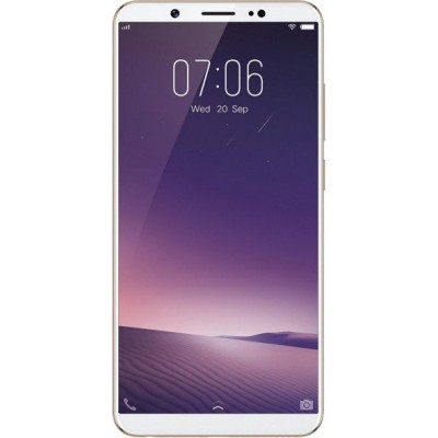 Vivo V7+ купить