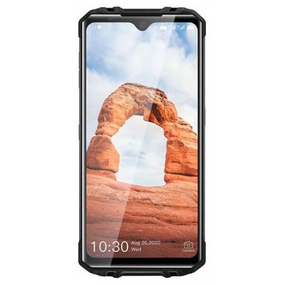 Oukitel WP8 Pro купить