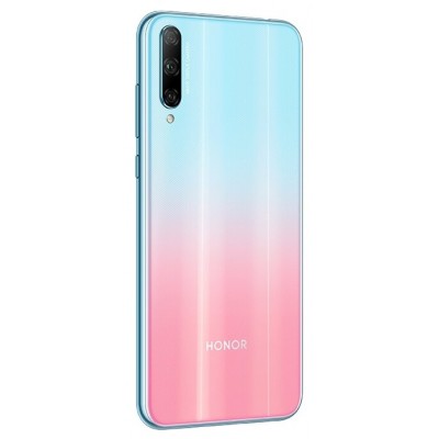 HONOR 30i 4GB/128GB купить