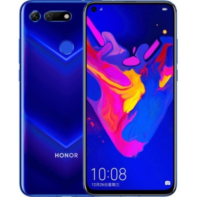 HONOR View 20 6/128Gb (PCT-L29) купить