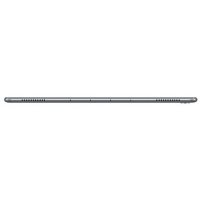 Планшет Huawei MediaPad M5 lite 32GB LTE купить