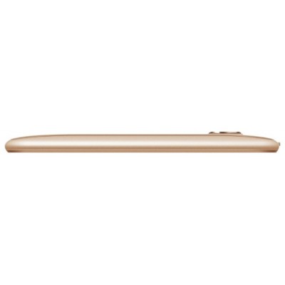 Vivo Y71 купить