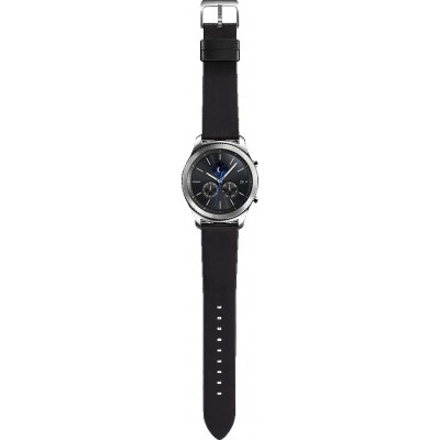 Умные часы Samsung Gear S3 classic [SM-R770] купить
