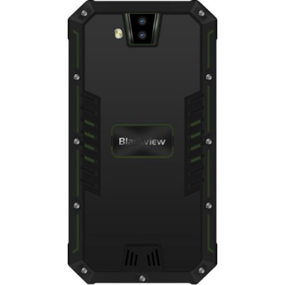 Blackview BV4000 купить