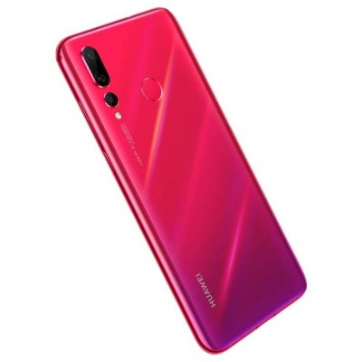 Huawei Nova 4 VCE-AL00 48 Мп купить