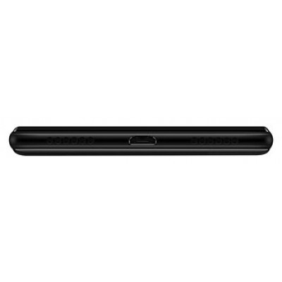 Honor 8A 2GB/32GB купить