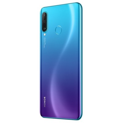 Honor 20s 6/128GB купить
