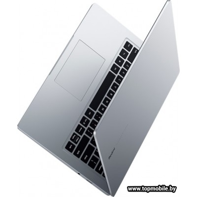 Ноутбук Xiaomi RedmiBook 14 JYU4209CN купить