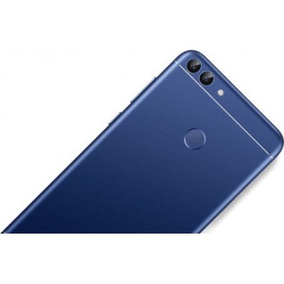 Huawei P Smart 2018 купить