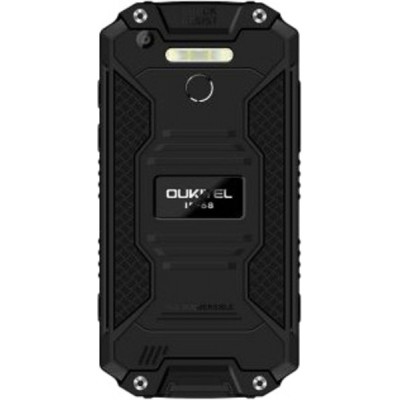 Oukitel K10000 Max купить