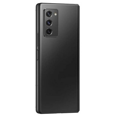 Samsung Galaxy Z Fold2 12/256GB купить Samsung Galaxy Z Fold2 12/256GB купить
