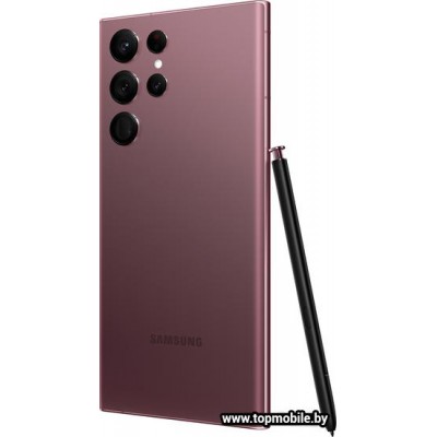 Samsung Galaxy S22 Ultra 5G 12GB/1TB купить Samsung Galaxy S22 Ultra 5G 12GB/1TB купить