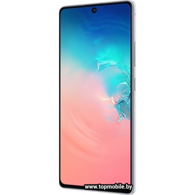 Samsung Galaxy S10 Lite SM-G770F/DS 8/128GB купить Samsung Galaxy S10 Lite SM-G770F/DS 8/128GB купить