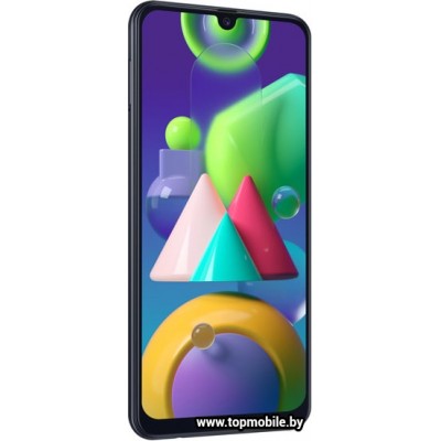 Samsung Galaxy M21 4/64GB купить Samsung Galaxy M21 4/64GB купить