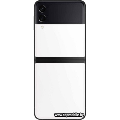 Samsung Galaxy Z Flip3 5G 8Gb/128Gb купить Samsung Galaxy Z Flip3 5G 8Gb/128Gb купить