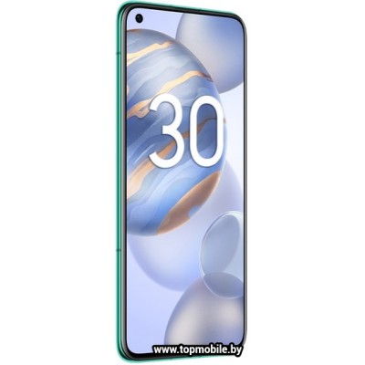 HONOR 30 8/256GB купить