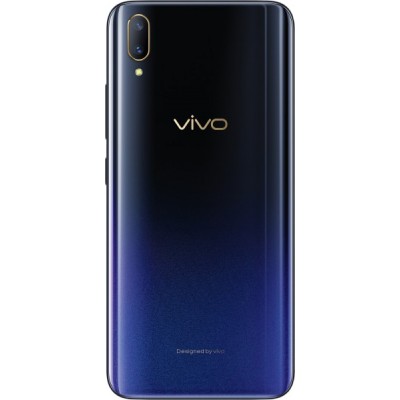 Vivo V11 купить