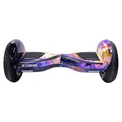 Гироскутер Zaxboard ZX-11 Pro купить