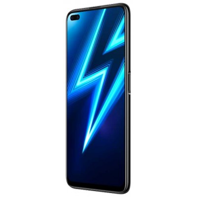 Realme 6 Pro 8/128GB купить