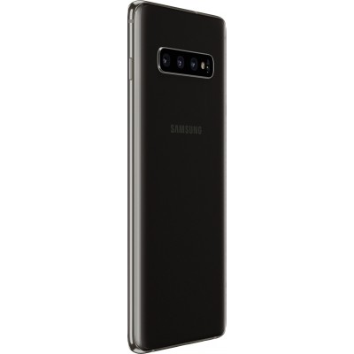 Samsung Galaxy S10+ 12/1000Gb Exynos купить
