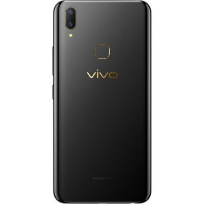 Vivo Y85 64GB купить