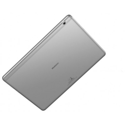 Планшет Huawei MediaPad T3 10 16GB LTE купить