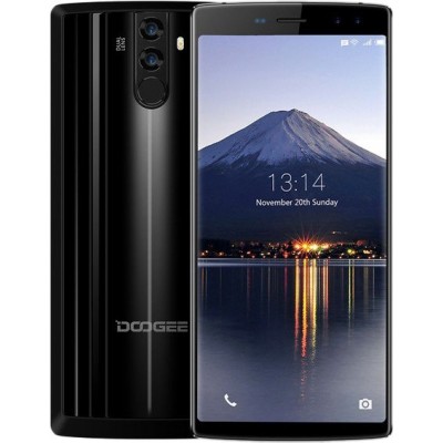 Doogee BL12000 Pro 6GB/64GB купить
