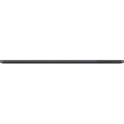 Планшет Huawei MediaPad T5 LTE 3/32GB купить