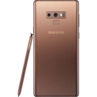Samsung Galaxy Note9 SM-N960F Dual SIM 512GB купить Samsung Galaxy Note9 SM-N960F Dual SIM 512GB купить