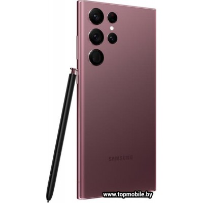 Samsung Galaxy S22 Ultra 5G 12GB/1TB купить Samsung Galaxy S22 Ultra 5G 12GB/1TB купить