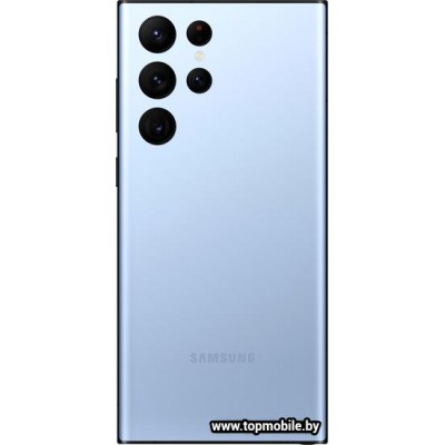 Samsung Galaxy S22 Ultra 5G 12GB/512GB купить Samsung Galaxy S22 Ultra 5G 12GB/512GB купить