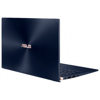 Ноутбук ASUS Zenbook UX333FN-A3107T купить
