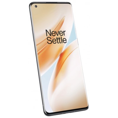 OnePlus 8 Pro 12/256GB купить