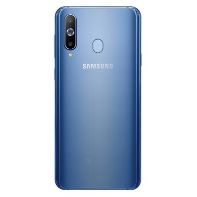 Samsung Galaxy A8s 8/128GB купить