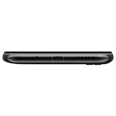 HONOR 8S 2GB/32GB купить