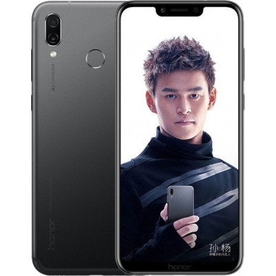 Honor Play 4GB/64GB купить
