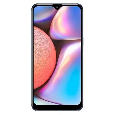 Samsung Galaxy A10s 2/32GB купить Samsung Galaxy A10s 2/32GB купить
