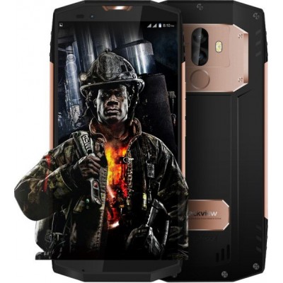 Blackview BV9000 64Gb купить