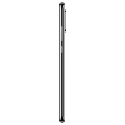 Honor 10i купить