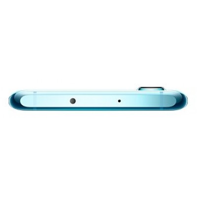 Huawei P30 Pro 8/512Gb купить
