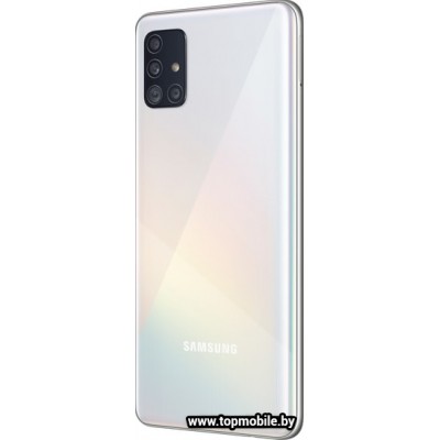Samsung Galaxy A51 4/64GB купить