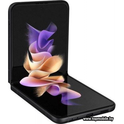 Samsung Galaxy Z Flip3 5G 8Gb/256Gb купить Samsung Galaxy Z Flip3 5G 8Gb/256Gb купить