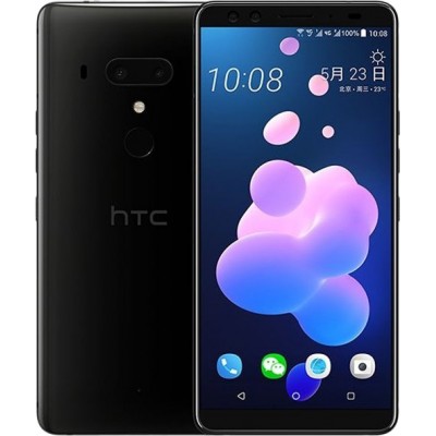 HTC U12+ 64GB купить