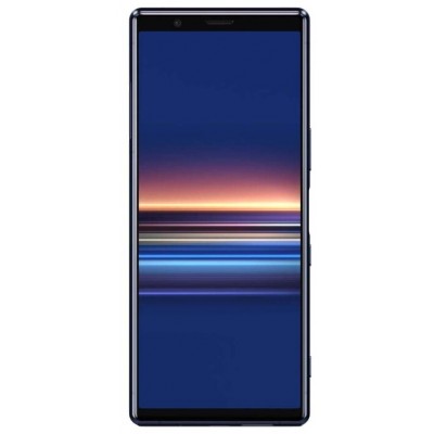 Sony Xperia 5 6GB/128GB купить